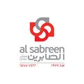 Al-Sabreen Center