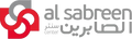 Al-Sabreen Center