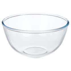 بولة بيركس 4.2 لتر بمسكة و مسكب