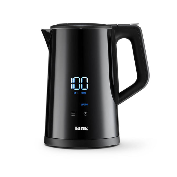 غلاية 1.7 لتر 1850 وات تانك