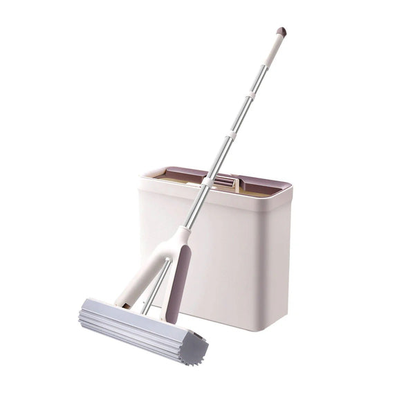 PVA مساحة ماجيك بالجردل هابى هوم