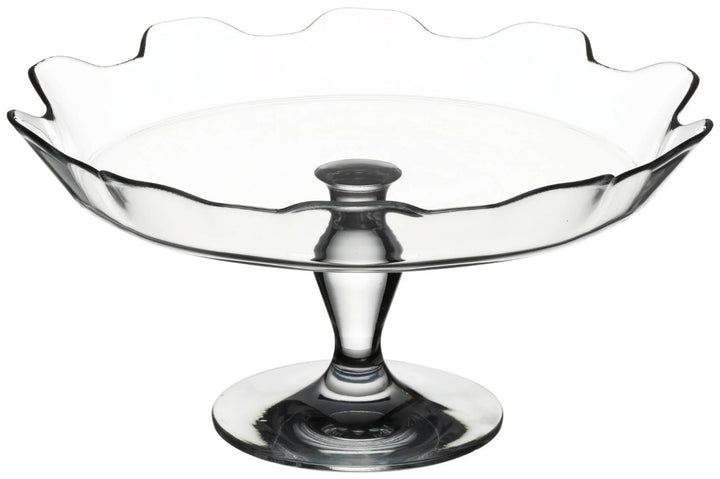 طبق فاكهة 32 سم اسبلاش باشابتشى