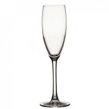 طقم 6 كاس 185 س ل سادة ريسيرف باسابتشة