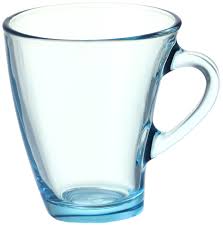 طقم 6 مج 170 س ل بنجوين تركواز  باسابتشة