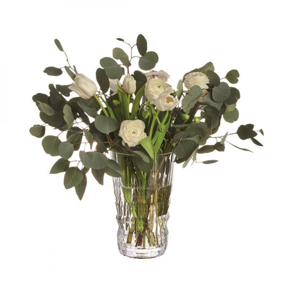 CDA فازة 27 سم اركتكت