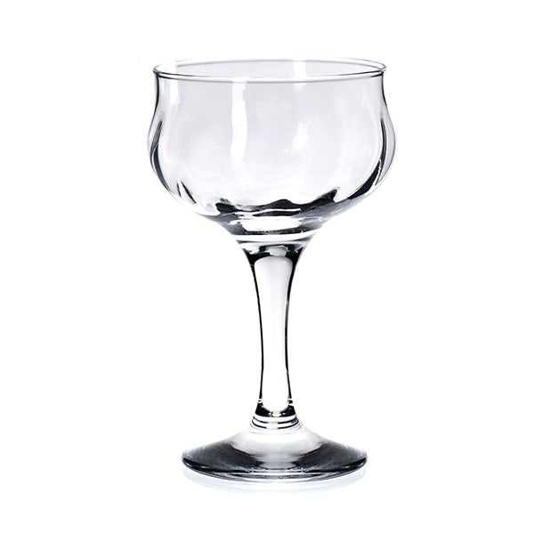 طقم 6 كاس جيلى 250 س ل تيوليب باشابتشى