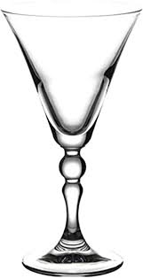 طقم 6 كاس 225 س ل فوج باشابتشى