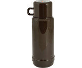 ترمس 0.5 لتر بنى روتبونكت المانى