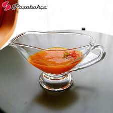 بولة صوص زجاج 108 س ل