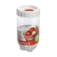 برطمان انتر لوك 500 مل لوك & لوك