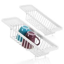 G-528 صفاية اطباق الوان جوندول