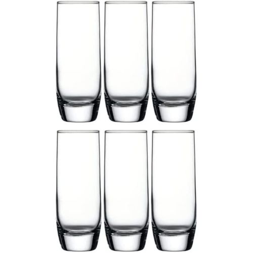 طقم 6 شوب 320 س ل بوليرو باشابتشة