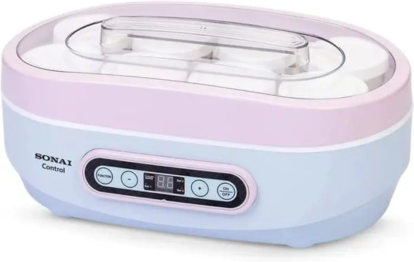 MAR-1070 جهاز زبادى كنترول سوناى
