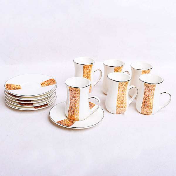 طقم 6 مج بالطبق بنجلاديش