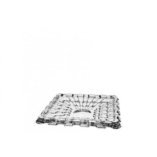 77K37/305/69C65 سرفيس مربع كاسكاد