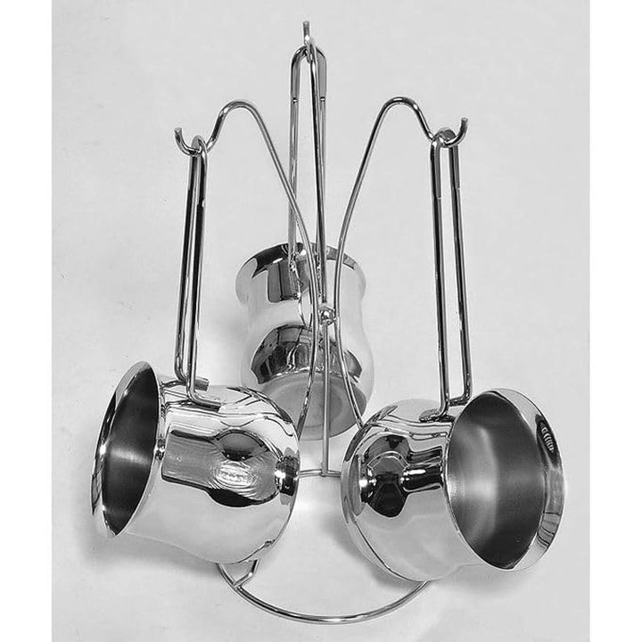 طقم كنك 3 ق يونستيل