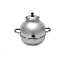 دماسة استانلس 1