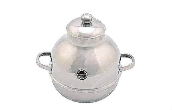 دماسة استانلس2