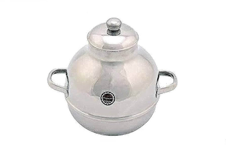 دماسة استانلس2