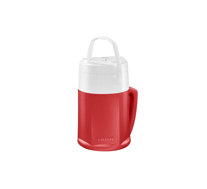 كولمن تانك 2.5 لتر