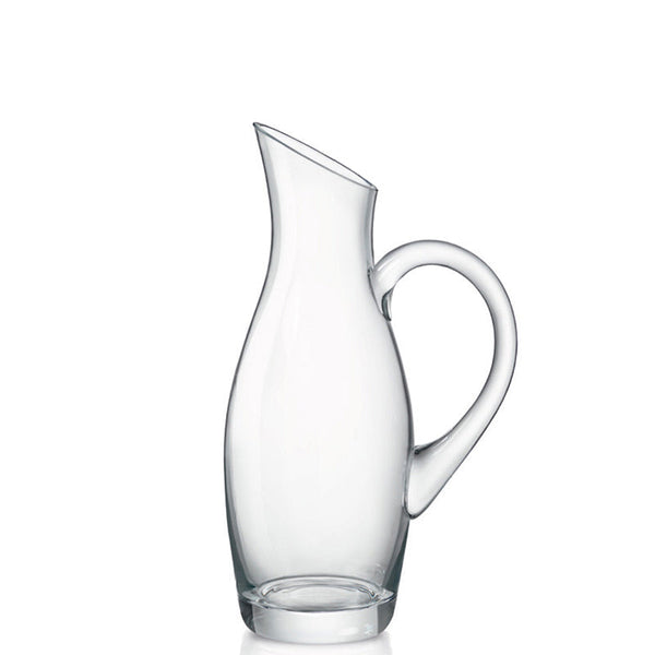 دورق انالتو إنفيتو 0.25 لتر