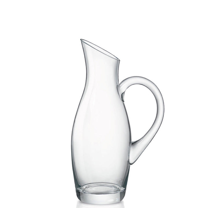 دورق انالتو إنفيتو 0.25 لتر