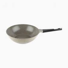 ووك 26 سم جرانيت نيوفلام