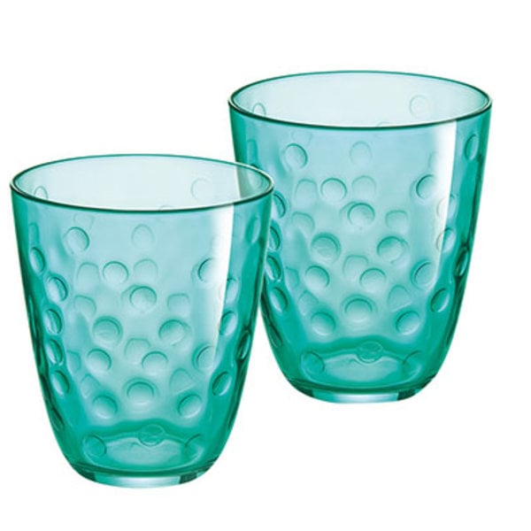 طقم6كوب31س كونسيبتوبيبيت فيرت لومينارك ف