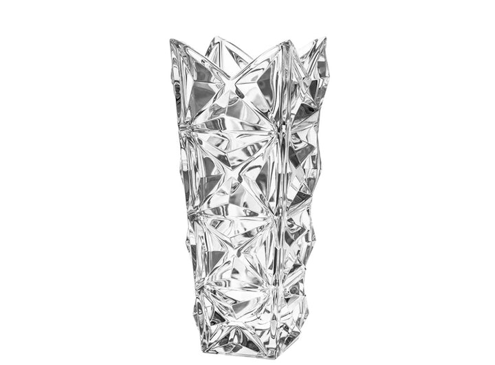 93K82/300/89J89 فازة 30 سم بيراميدا