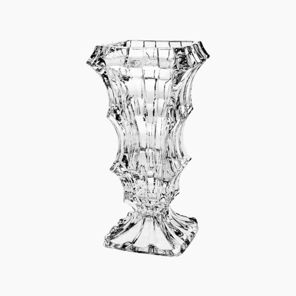 89C99/77K37/300 فازة استاند كاسكاد