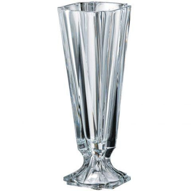 فازة 435 مل مترو