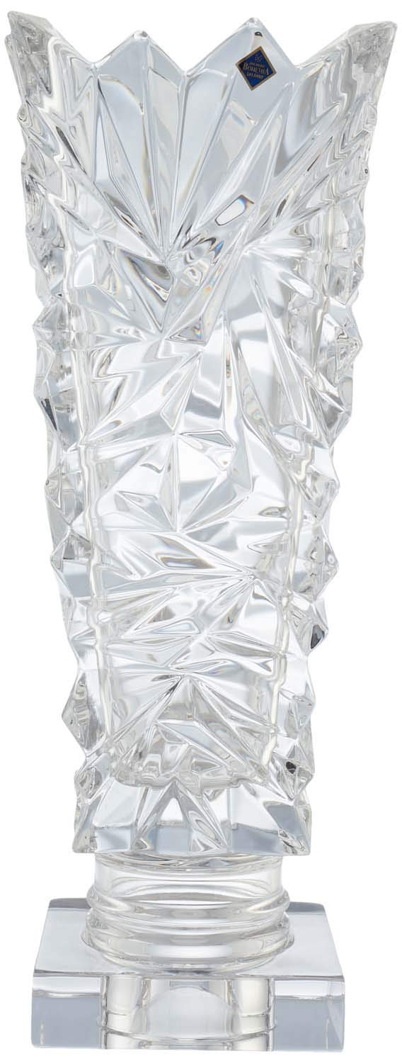 93K52/380/89J70 فازة جلاسير