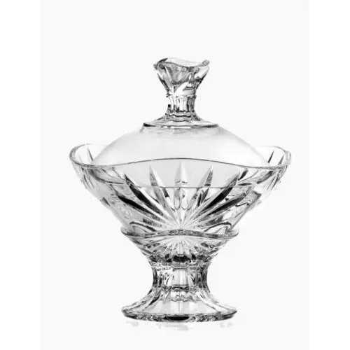 بونبونيرة 180 م م بالقاعدة اوزايس