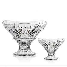 طقم خشاف 7 ق بالقاعدة اوزايس