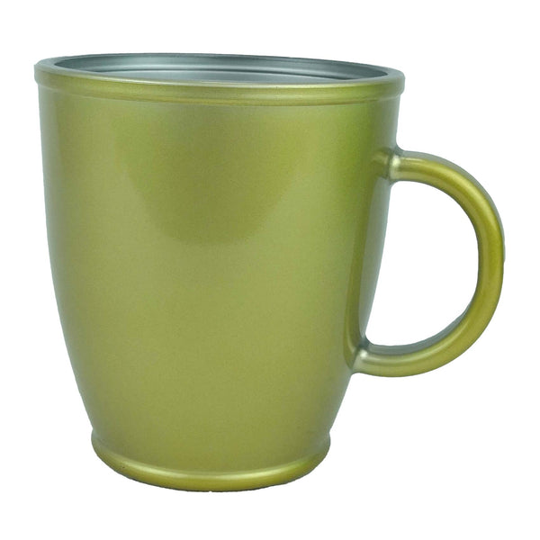 مج 380 مل ميتل جولد سيرفى