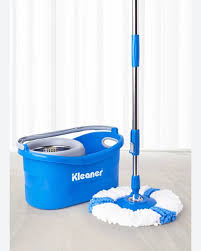 موب تورنيدو 8 لتر حلة استانلس كلينر