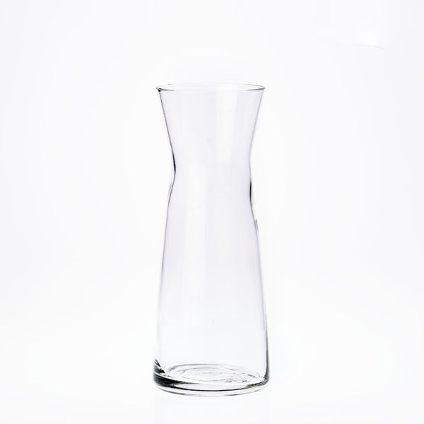 زجاجة 1لتر ايكونيك بورجونوفو