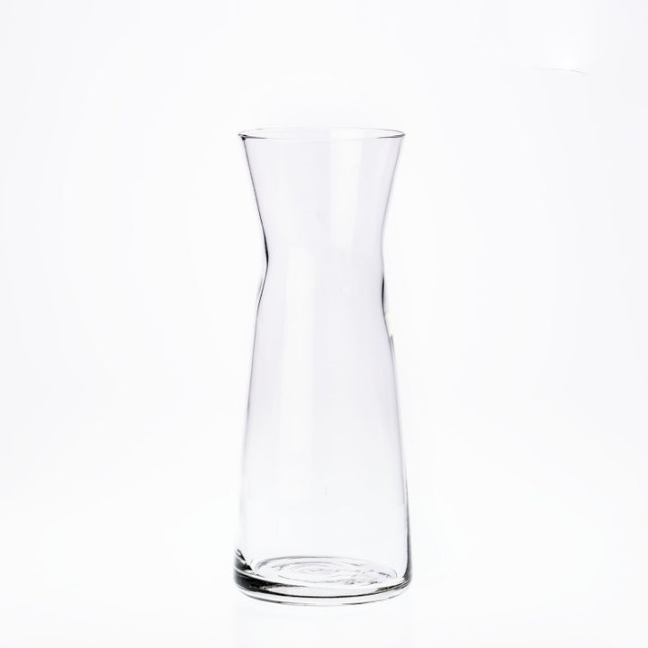 زجاجة 1لتر ايكونيك بورجونوفو