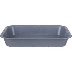 قالب كيك 25 سم ماربل نيوفلام