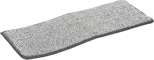 غيار موب ميكروفيبر 41 سم كلينر