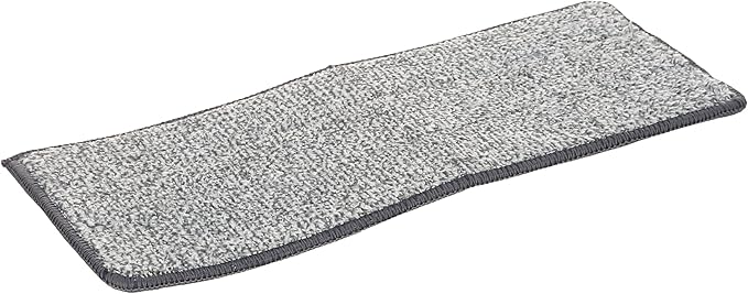 غيار موب ميكروفيبر 41 سم كلينر