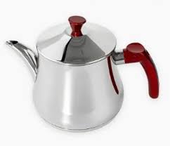 براد 1لتراستانلس ليزر مط يد احمرسوليتير