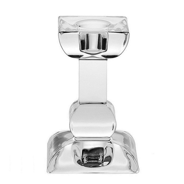 95032/58802/100 شمعدان 10 سم بوهيمى