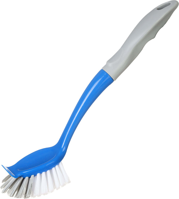 KB2208 فرشاة شيش وتكيف كلينر