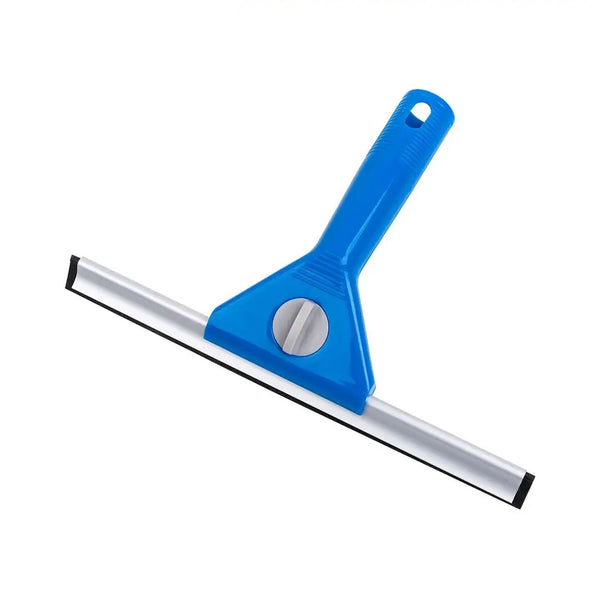 GSB011 مساحة زجاج 25 سم كلينر