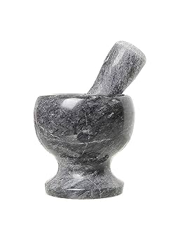 DV3304 هون رخام  اسود ديفا