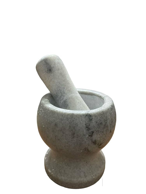 DV256-3305 هون رخام رمادى ديفا