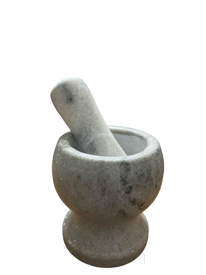 DV256-3305 هون رخام رمادى ديفا