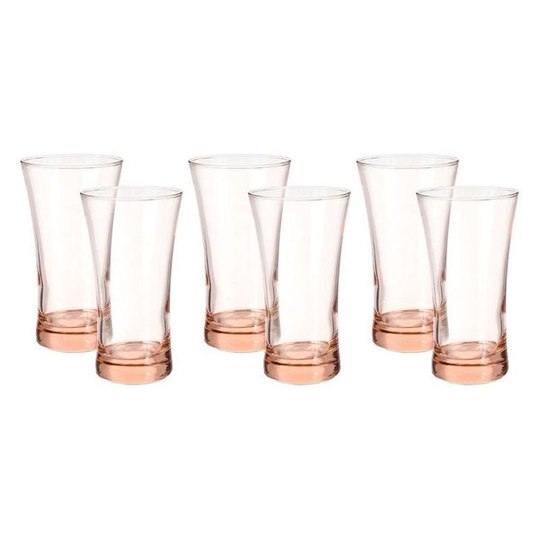 طقم 6 شوب 300 س ل ازور كلمات باشابتشة