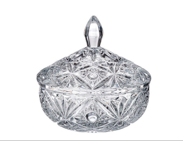 59001-99018-150 بونبونيرة بوهيمى